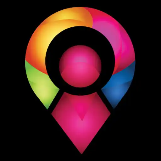 Play KIT-IN APK Play KIT-IN APK