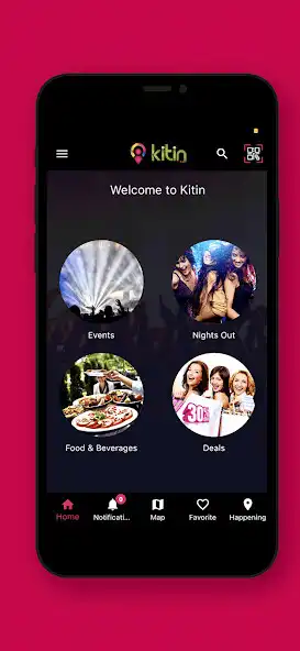 Play KIT-IN  and enjoy KIT-IN with UptoPlay