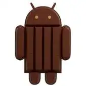Free play online KitKat 3D Live Wallpaper APK Free play online KitKat 3D Live Wallpaper APK