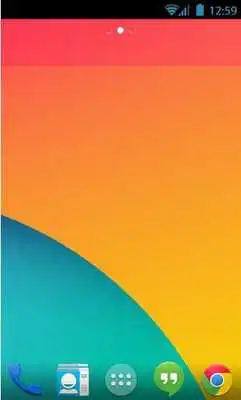 Play KitKat (Android 4.4) Theme Play KitKat (Android 4.4) Theme