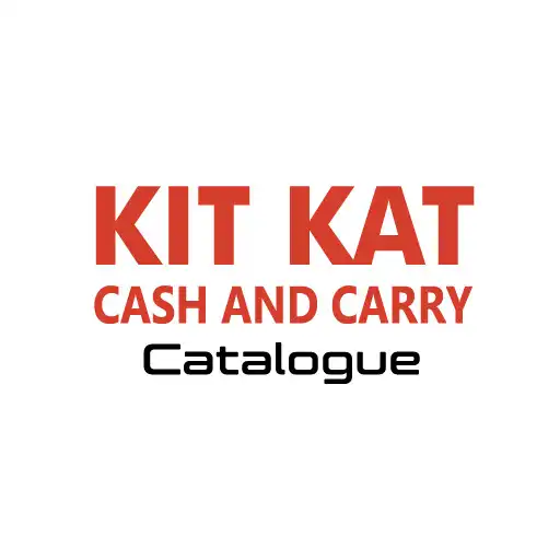 Play Kit Kat Cach Carry Catalogues APK Play Kit Kat Cach Carry Catalogues APK