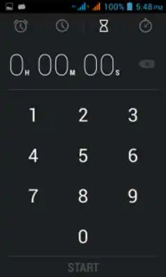 Play Kitkat Clock Play Kitkat Clock