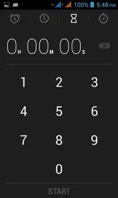 Play Kitkat Clock Play Kitkat Clock