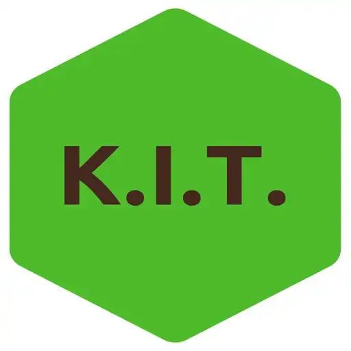 Play K.I.T® - Keep in Touch APK