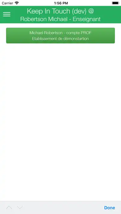 Play K.I.T® - Keep in Touch and enjoy K.I.T® - Keep in Touch with UptoPlay Play K.I.T® - Keep in Touch and enjoy K.I.T® - Keep in Touch with UptoPlay