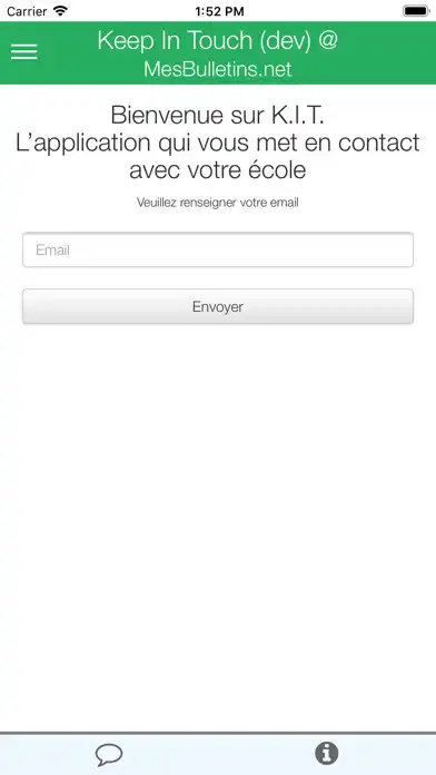 Play K.I.T® - Keep in Touch as an online game online K.I.T® - Keep in Touch with UptoPlay Play K.I.T® - Keep in Touch as an online game K.I.T® - Keep in Touch with UptoPlay