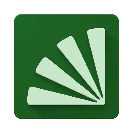 Play KIT Mensa Plan APK