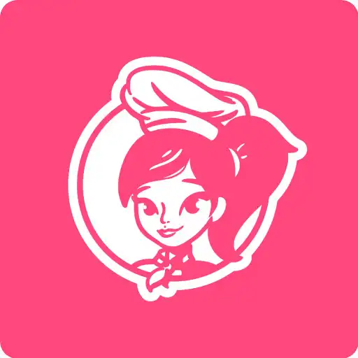 Play Kitmix APK Play Kitmix APK