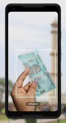 Play KITNA and enjoy KITNA with UptoPlay Play KITNA and enjoy KITNA with UptoPlay