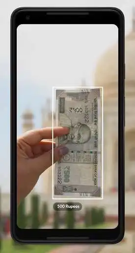 Play KITNA as an online game online KITNA with UptoPlay com.qburst.kitna Play KITNA as an online game KITNA with UptoPlay