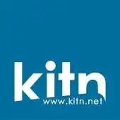 Free play online Kitn APK Free play online Kitn APK