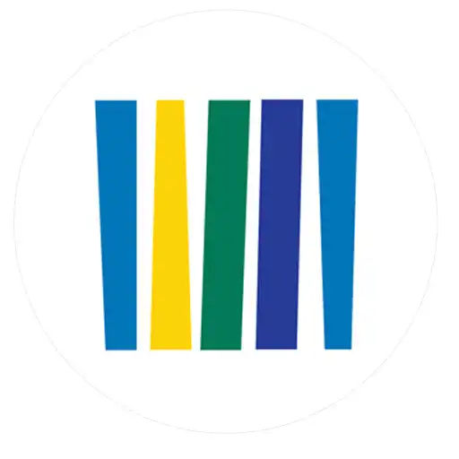 Play Kitobxon APK