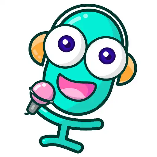 Play Kito - Chat fun, group, Ludo APK Play Kito - Chat fun, group, Ludo APK