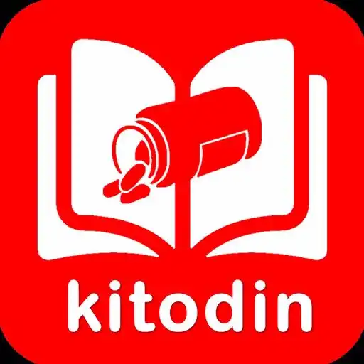Play kitodin APK