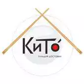 Free play online Kito APK Free play online Kito APK