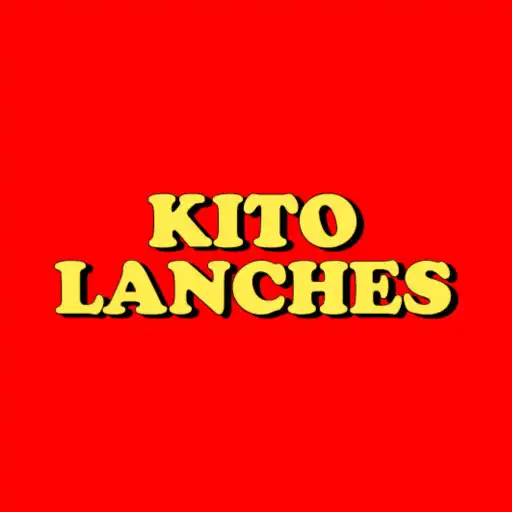 Play Kito Lanches APK Play Kito Lanches APK