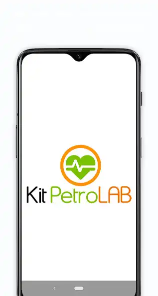 Play Kit PetroLAB  and enjoy Kit PetroLAB with UptoPlay