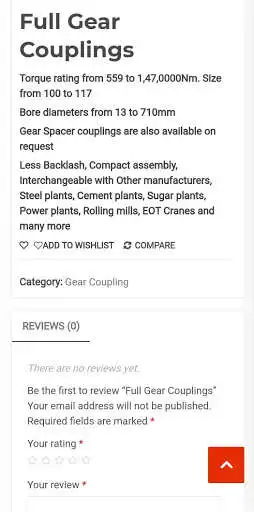 Play Ki Transpower Pvt .Ltd  and enjoy Ki Transpower Pvt .Ltd with UptoPlay