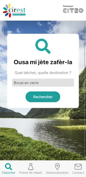 Play Kitritou and enjoy Kitritou with UptoPlay Play Kitritou and enjoy Kitritou with UptoPlay