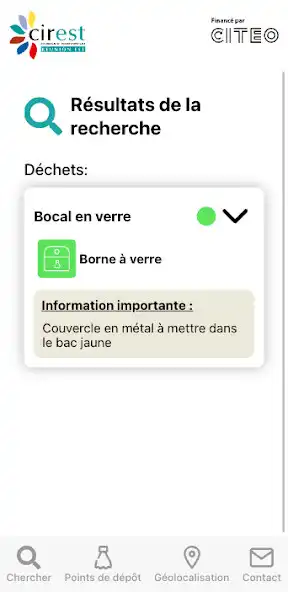 Play Kitritou as an online game online Kitritou with UptoPlay Play Kitritou as an online game Kitritou with UptoPlay