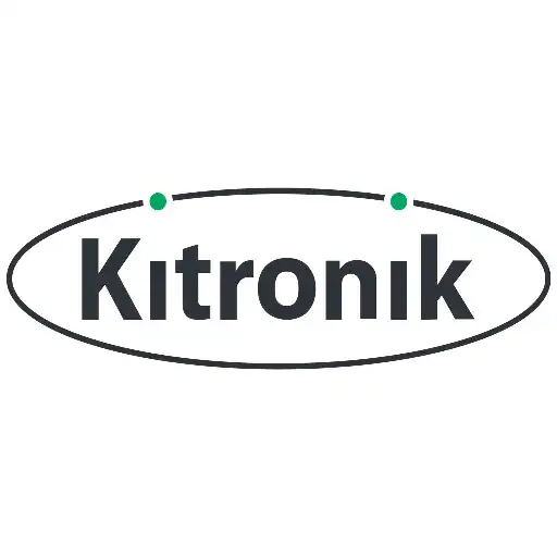 Play Kitronik Bluetooth Control APK