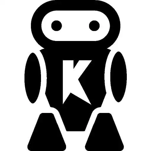 Free play online Kitronik Move APK