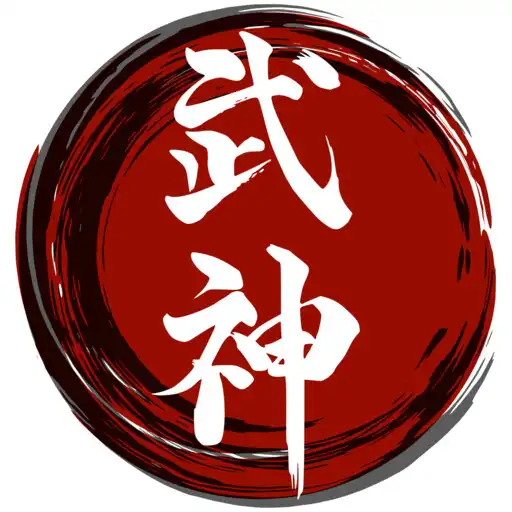 Play Kitsap Martial Arts APK Play Kitsap Martial Arts APK