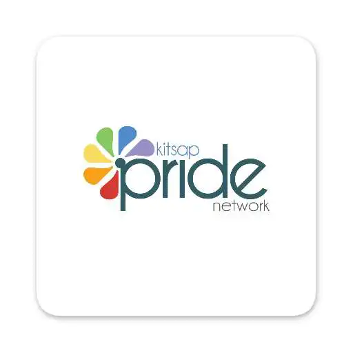 Play Kitsap Pride APK