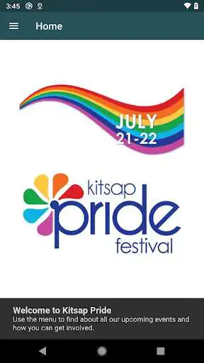 Play Kitsap Pride  and enjoy Kitsap Pride with UptoPlay