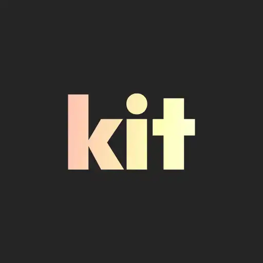 Play Kit - self introduction tool APK