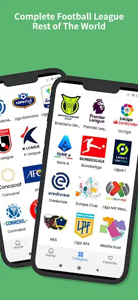 Play Kits Football League 23 as an online game Kits Football League 23 with UptoPlay