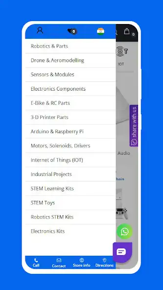 Play KitsGuru  and enjoy KitsGuru with UptoPlay
