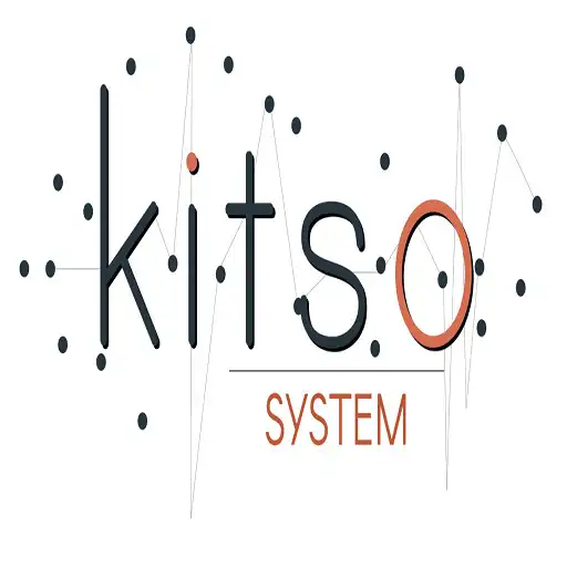 Play Kitso performance management APK Play Kitso performance management APK