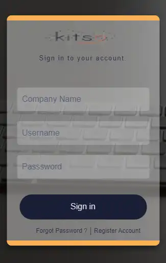 Play Kitso performance management  and enjoy Kitso performance management with UptoPlay