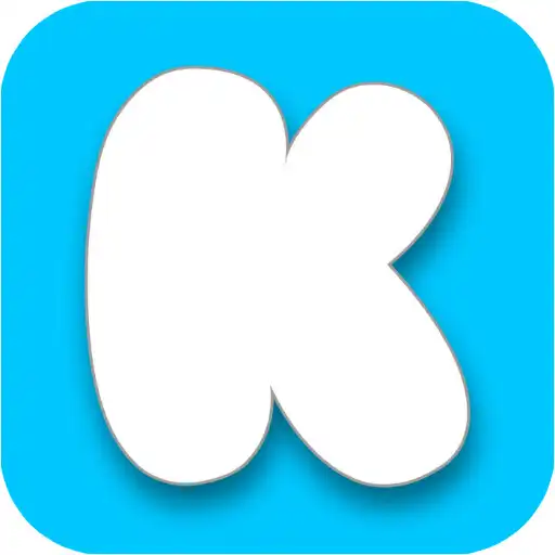 Play KitSort: Find Cheap Books APK Play KitSort: Find Cheap Books APK