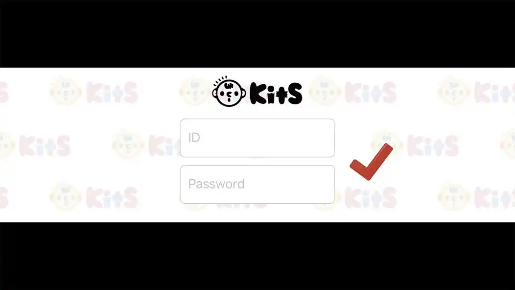 Play KitS アートポン！ as an online game KitS アートポン！ with UptoPlay