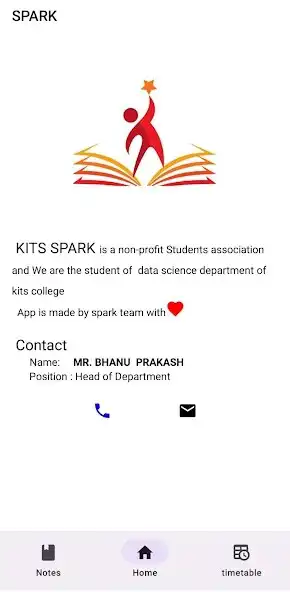 Play kitsSpark as an online game online kitsSpark with UptoPlay Play kitsSpark as an online game kitsSpark with UptoPlay