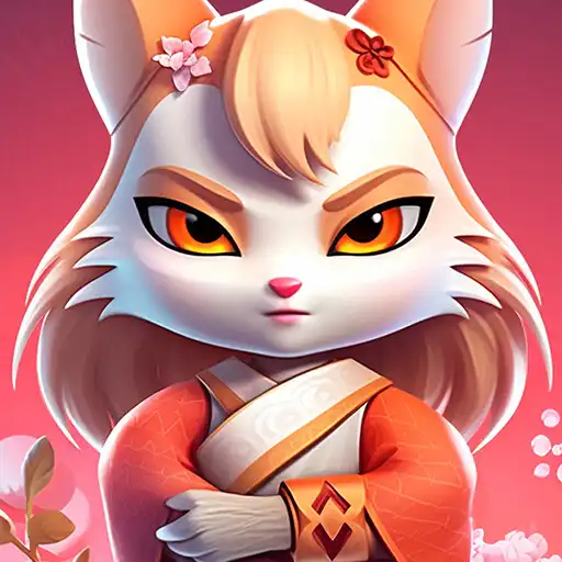 Play Kitsune Endless AFK: RPG Idle APK Play Kitsune Endless AFK: RPG Idle APK