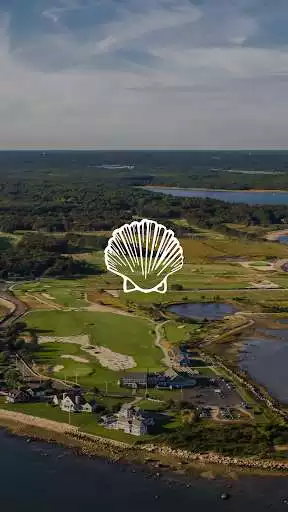 Play Kittansett Club