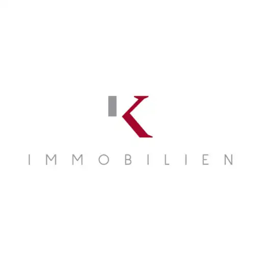 Play Kittelberger-Immo-App APK Play Kittelberger-Immo-App APK