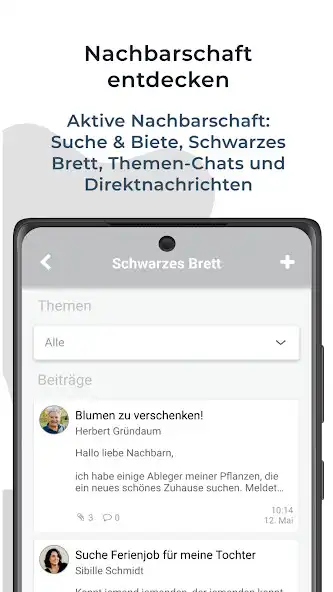 Play Kittelberger-Immo-App  and enjoy Kittelberger-Immo-App with UptoPlay
