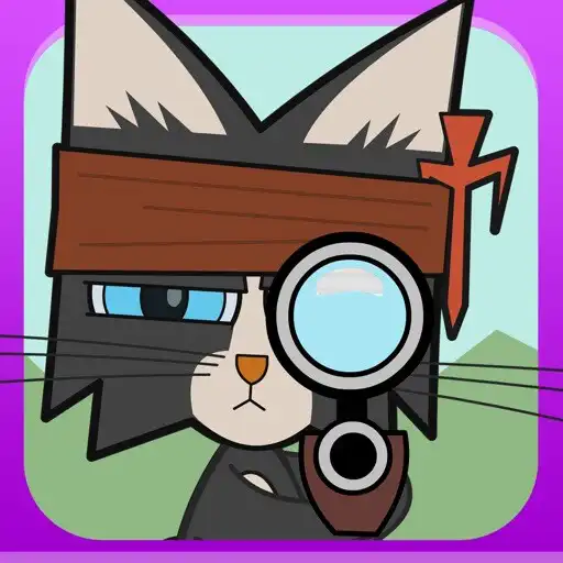 Play Kitten Assassin APK Play Kitten Assassin APK