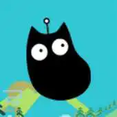 Free play online Kittenbot APK Free play online Kittenbot APK