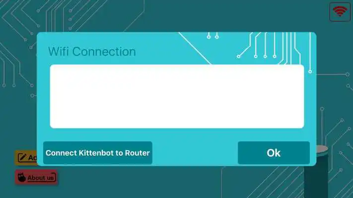 Play Kittenbot