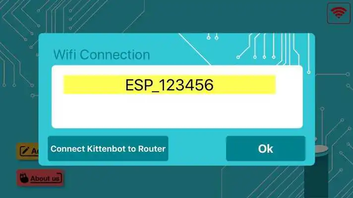 Play Kittenbot
