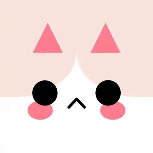 Play Kitten Care - Kitten on the Screen/Idle Simulation APK Play Kitten Care - Kitten on the Screen/Idle Simulation APK