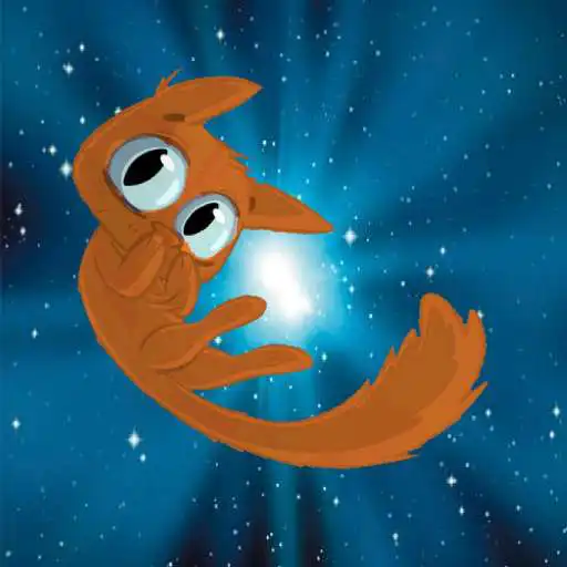 Run free android online Kitten Catapult APK