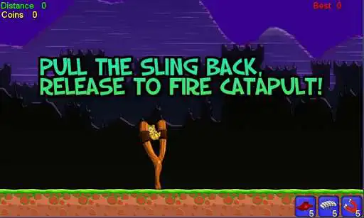 Play APK Kitten Catapult and enjoy Kitten Catapult with UptoPlay com.genetixstudio.catapult_remastered Play APK Kitten Catapult and enjoy Kitten Catapult with UptoPlay com.genetixstudio.catapult_remastered