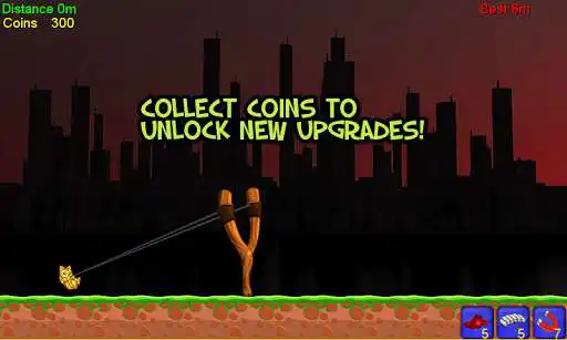 Play APK Kitten Catapult and enjoy Kitten Catapult with UptoPlay com.genetixstudio.catapult_remastered Play APK Kitten Catapult and enjoy Kitten Catapult with UptoPlay com.genetixstudio.catapult_remastered