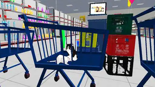 Play Kitten Cat Craft:Destroy Super Market Ep2 and enjoy Kitten Cat Craft:Destroy Super Market Ep2 with UptoPlay Play Kitten Cat Craft:Destroy Super Market Ep2 and enjoy Kitten Cat Craft:Destroy Super Market Ep2 with UptoPlay